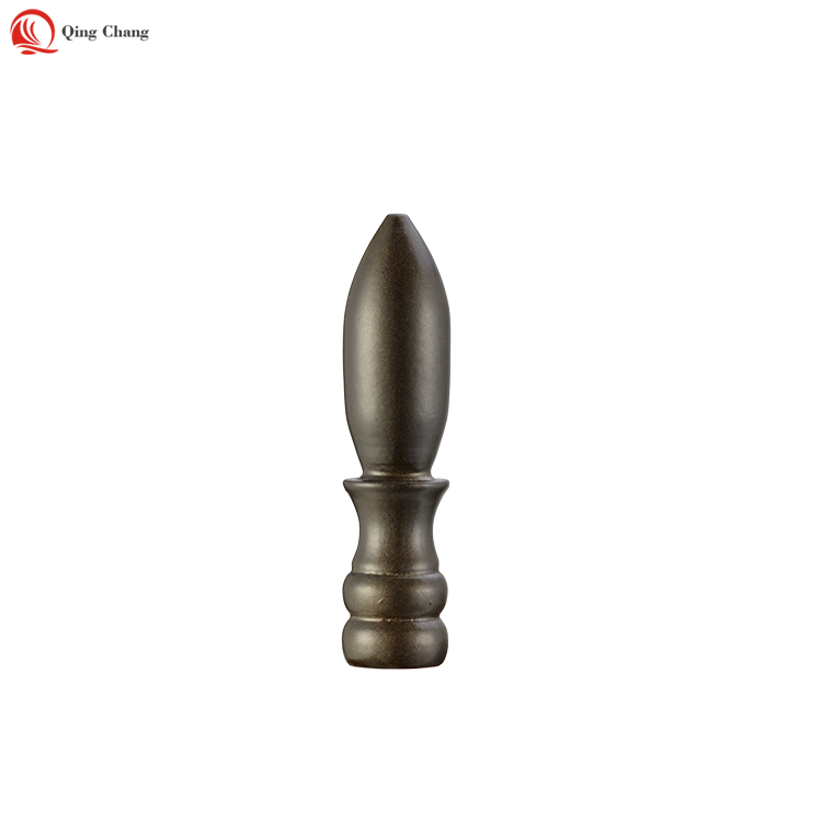 https://www.qingchanglighting.com/lamp-finials/