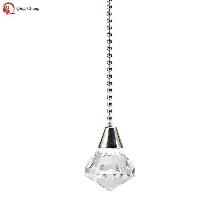 https://www.qingchanglighting.com/ceiling-fan-pull-chain/